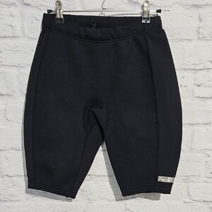 O'Neill Reactor II Men's Wetsuit Rash Guard Shorts